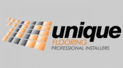 Unique Flooring