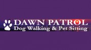 Dawn's Dog Walking & Pet Sitting