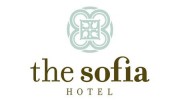 The Sofia Hotel
