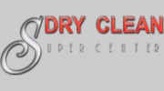 Crystal Cleaner