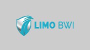 Limo BWI