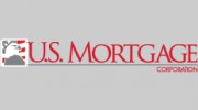 U S Mortgage