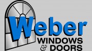 Weber Windows
