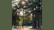 Fayetteville RV Resort
