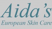 Aida's European Skin Care