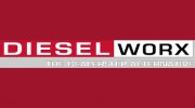 Diesel Worx