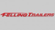 Felling Trailers