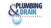 Plumbing & Drain Professionals
