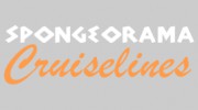 Spongeorama Cruise Lines