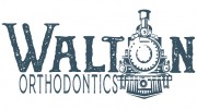 Walton Orthodontics