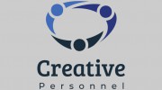 Creative Resource Personal