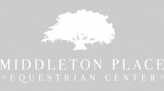 Middleton Equestrian Center
