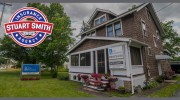 Stuart Smith Insurance Agency