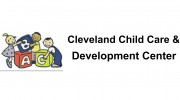 Cleveland Child Care & Development Center