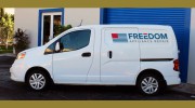 Freedom Appliance Repair
