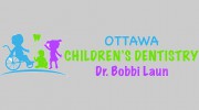 Ottawa Childrens Dentistry
