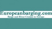 Europeanbarging