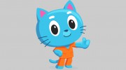 Caresify