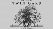 The Venue At Twin Oaks