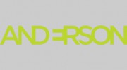 ANDERSON Advertising & Public Relations