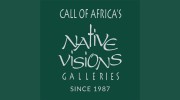 Call-Africa Nature Vision