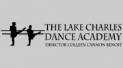 Lake Charles Dance Academy