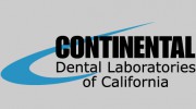 Continental Dental Lab