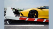 A1 Access Auto Road Service