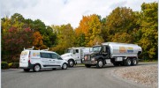 Alves Fuels