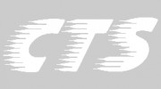 Central Transportation Service