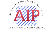 Affordable Insurance Providers