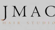 JMAC Hair Studio