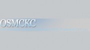 Orthopaedic & Sports Medicine Clinic Of Kansas City