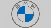 BMW Performance Center