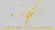 Atlantic City Jewelry