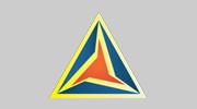 Synergy Staffing