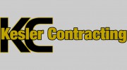 Kesler Contracting & Property Management