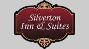 Silverton Inn & Suites