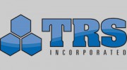 Tower Repair Specialists