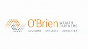 Millstone Wealth Partners