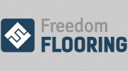 Freedom Flooring