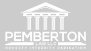 Pemberton Law
