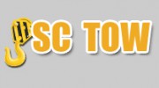 SC Pro Tow Fort Worth