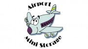 Airport Mini-Storage