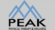 PEAK Physical Therapy