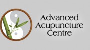 Advanced Acupuncture Centre