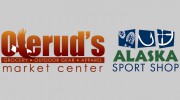 Olerud's