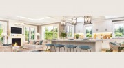 Bob Ronna Real Estate Team