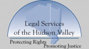 Legal Services Of The Hudson Valley