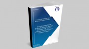 CTS Services